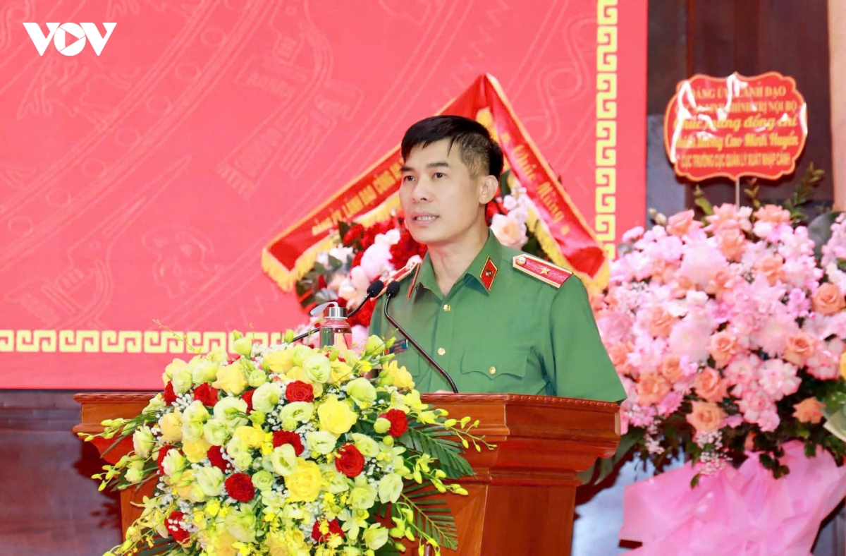 lai-cai-6-_1.jpg