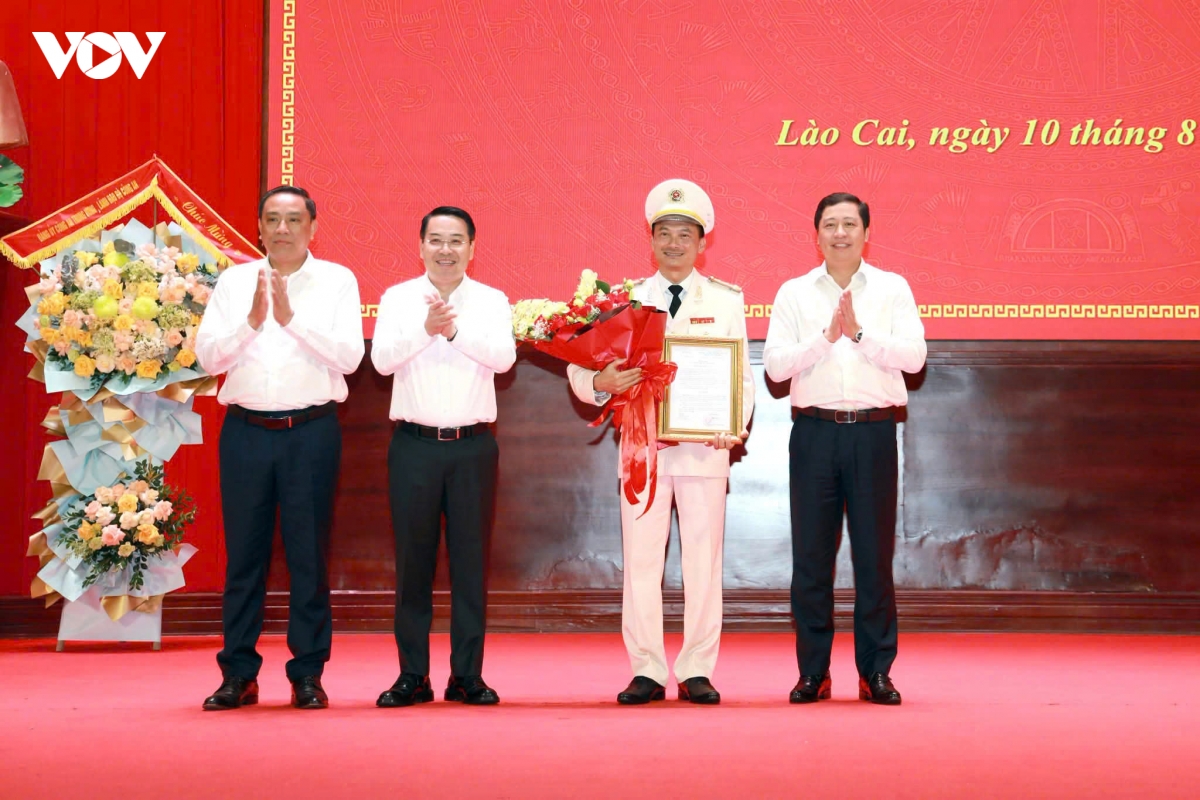 lai-cai-7-_1.jpg