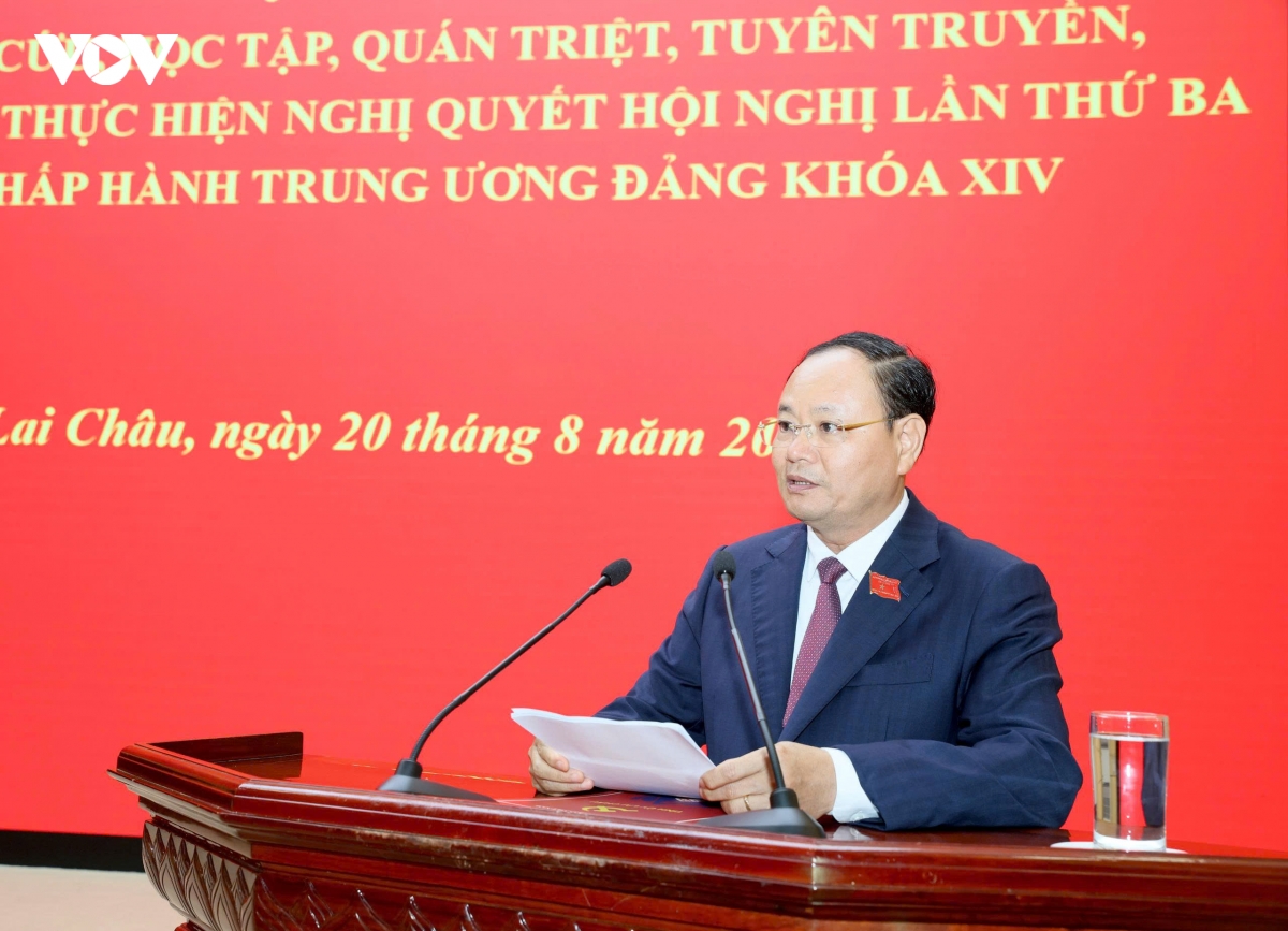 lai-chau-1.jpg