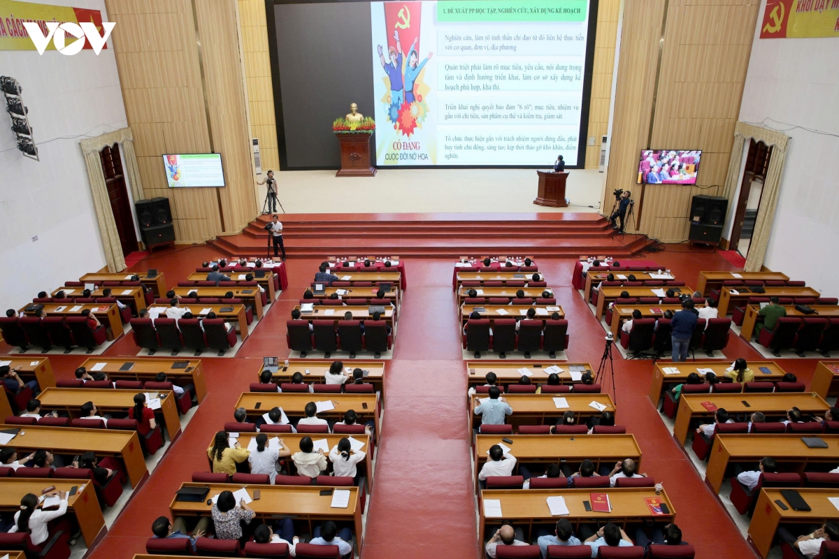 lai-chau-4.jpg