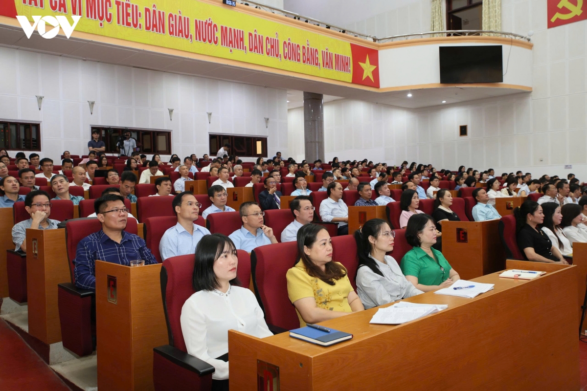 lai-chau-5.jpg