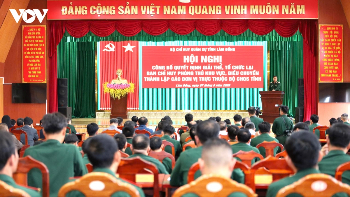 lam-1.jpg