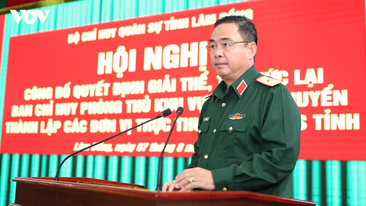 lam-3.jpg