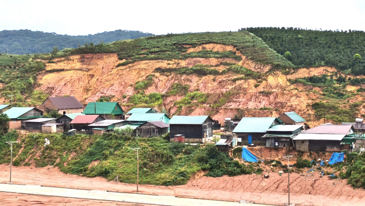 lam-dong-cong-bo-tinh-huong-khan-cap-3.jpg