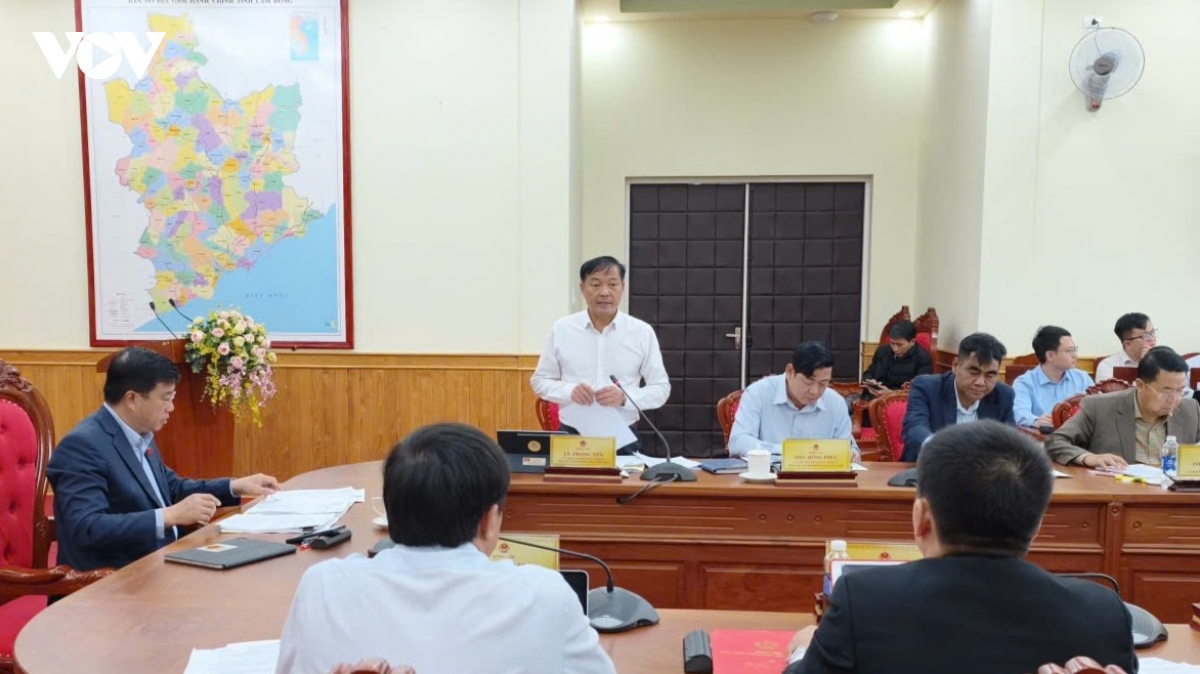 lam-dong-kien-nghi-go-vuong-dat-dai-3.jpg