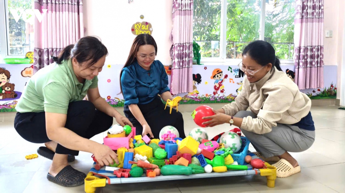 lam-dong-sap-xep-co-so-giao-duc-2.jpg