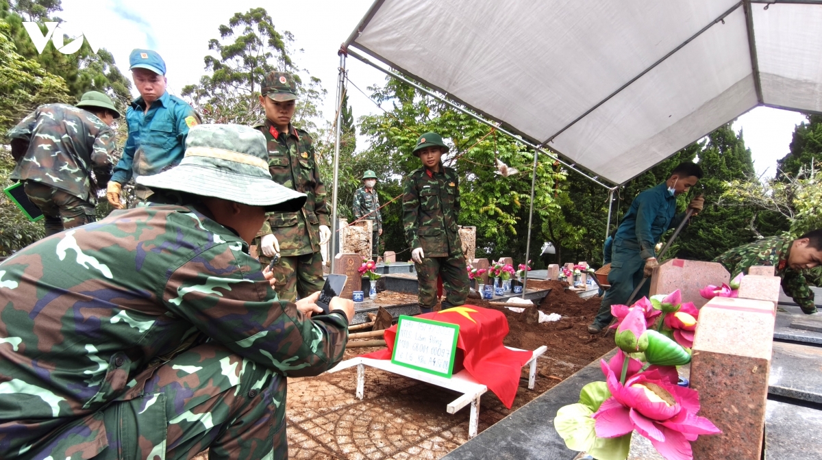 lam-dong-se-hoan-thanh-lay-mau-1.jpg