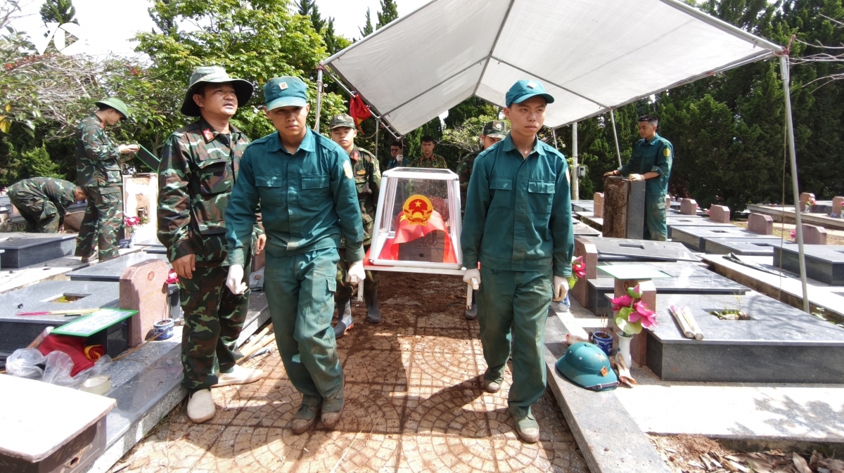 lam-dong-se-hoan-thanh-lay-mau-2.jpg