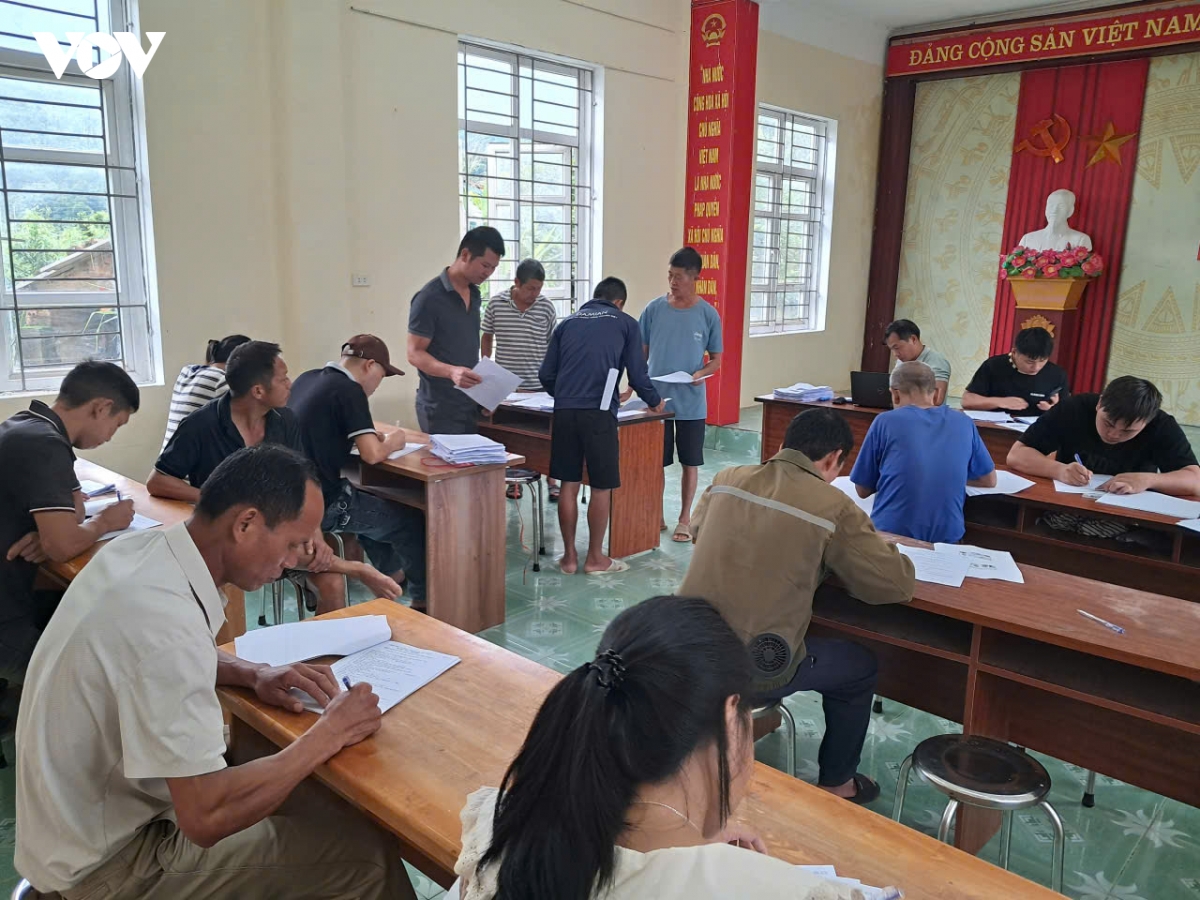 lam_so_dat_20260816110041.jpg