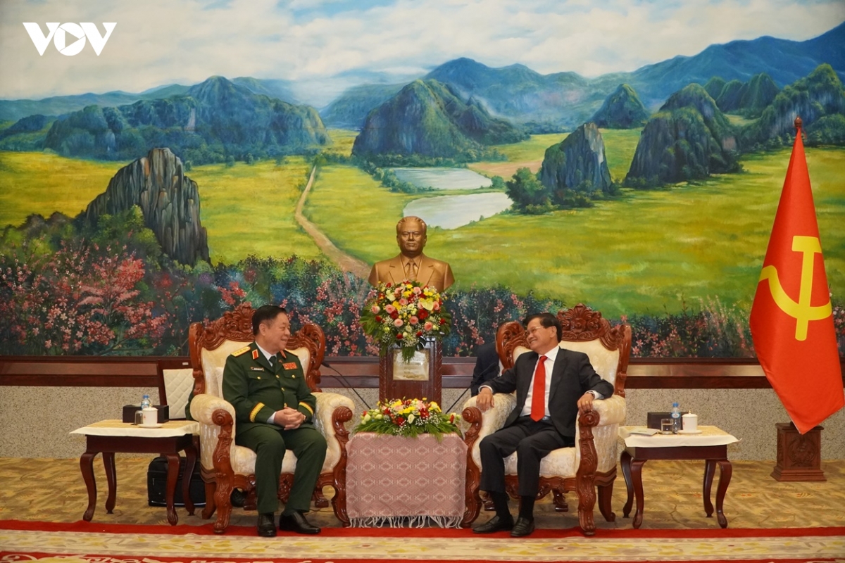 lao-1.jpg