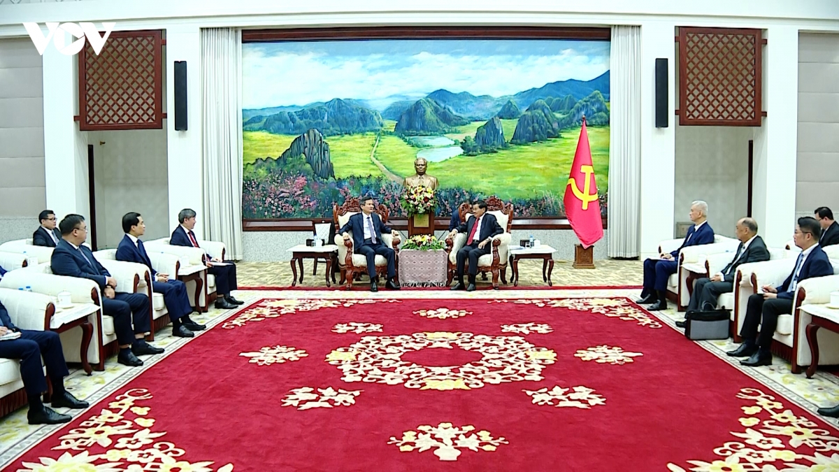 lao-2-jpg.jpg