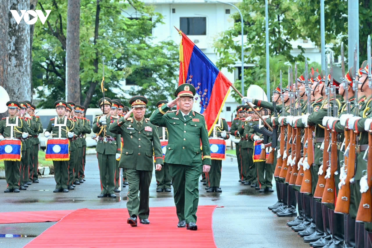 lao-2.jpg