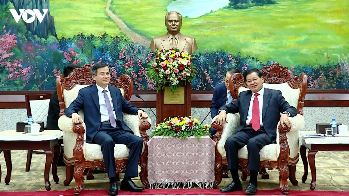 lao-3-jpg.jpg