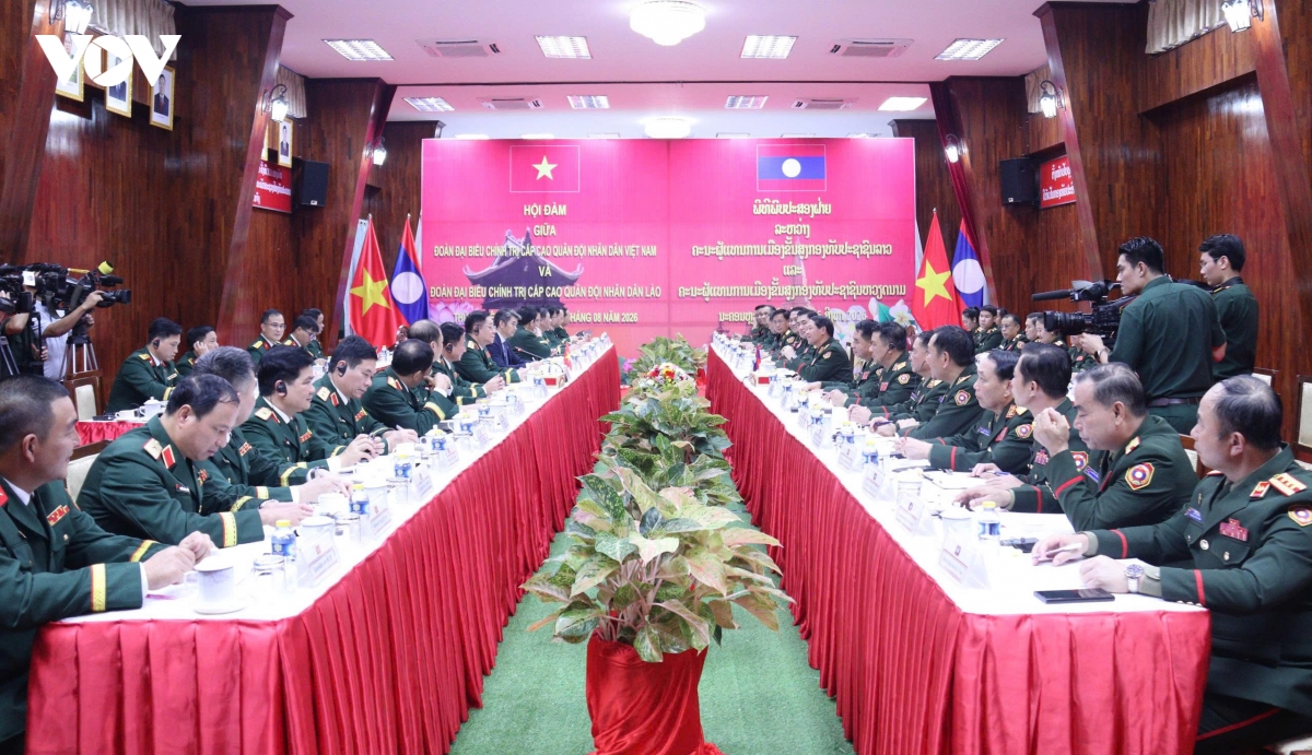 lao-3.jpg