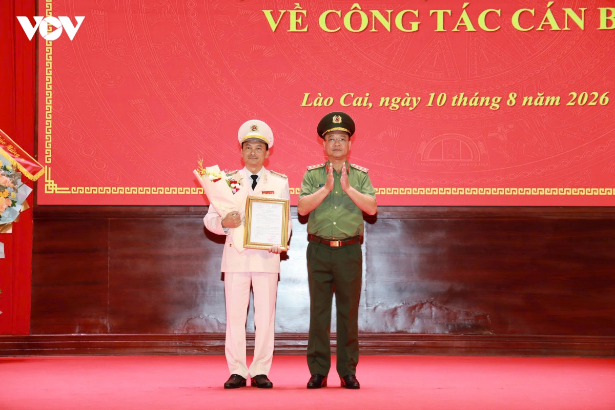 lao-cai-.jpg