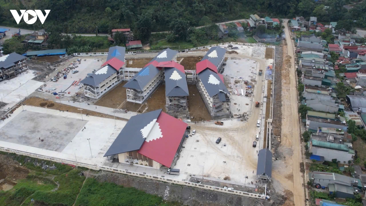 lao-cai-1_1.jpg