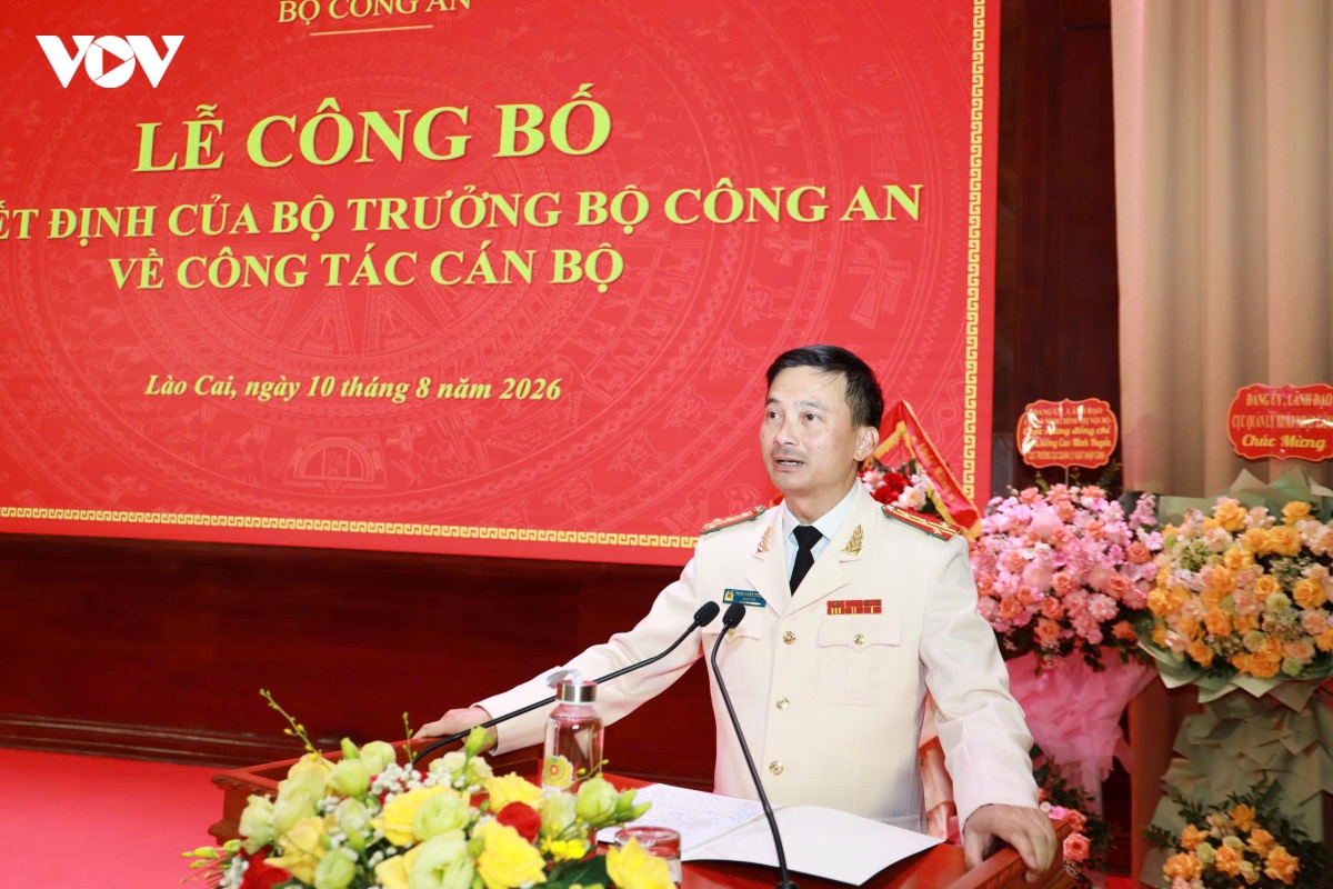 lao-cai-3-_1.jpg