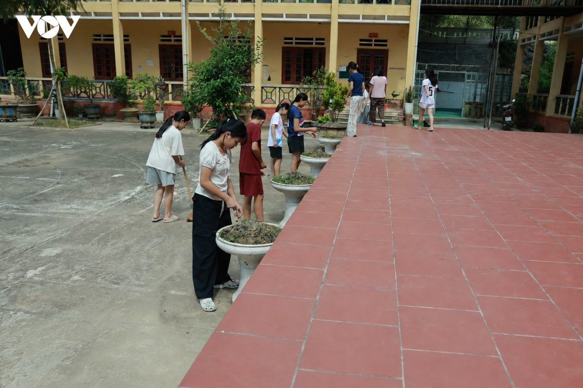 lao-cai-3.jpg