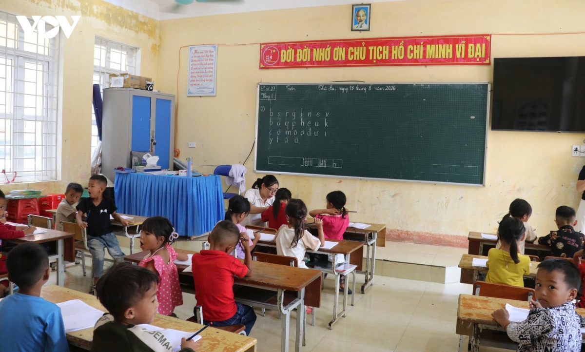 lao-cai-4.jpg