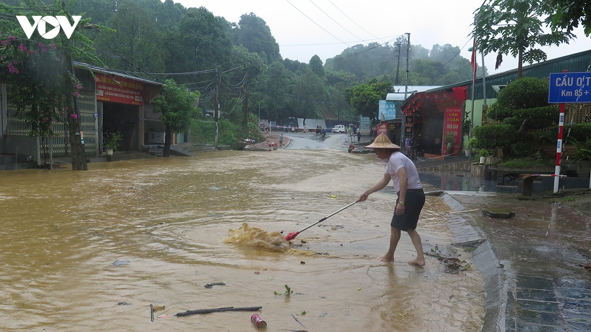 lao-cai-mua-to-4.jpg