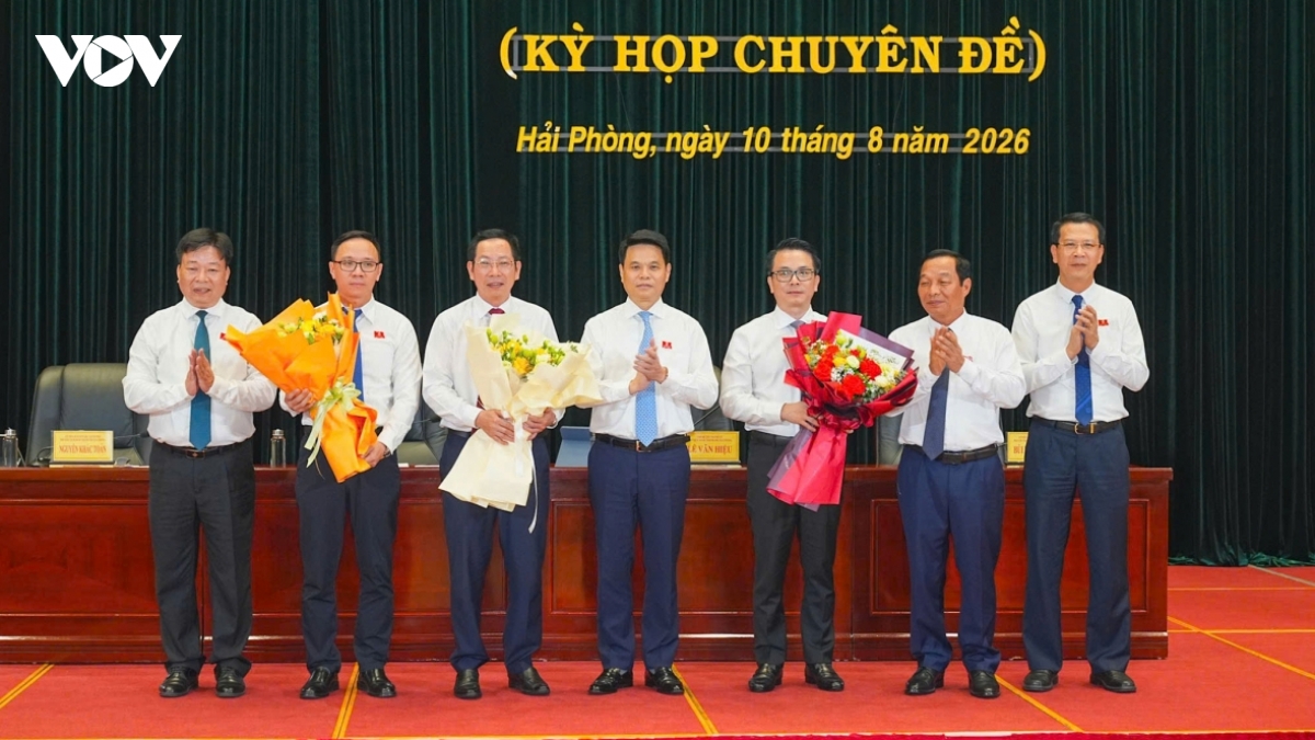 le-tri-vu-hai-phong.jpg
