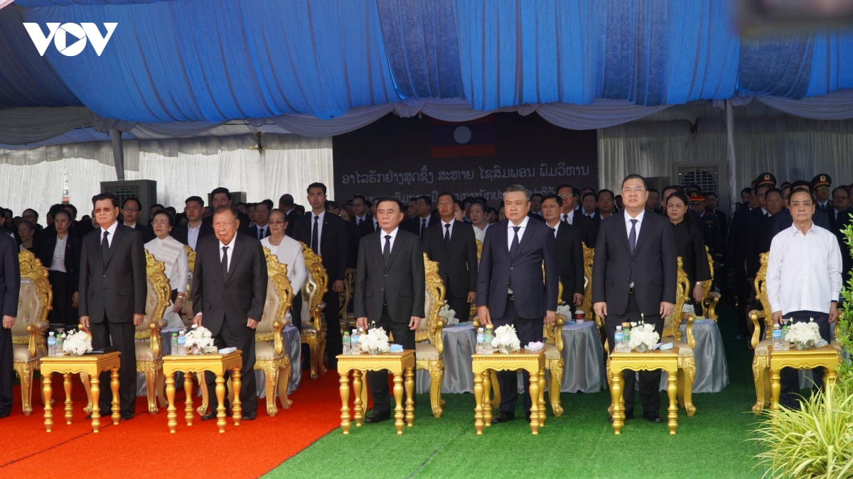 le-truy-dieu-chu-tich-quoc-hoi-lao-1.jpg