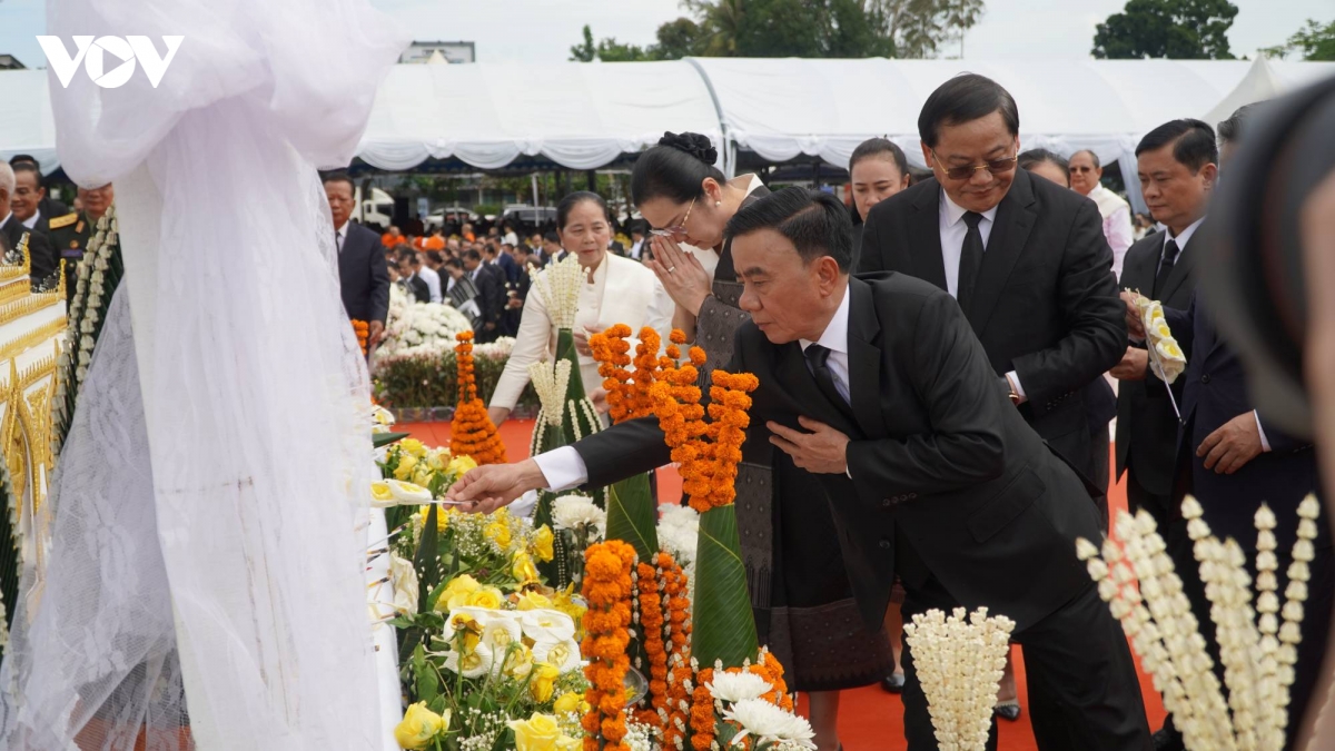 le-truy-dieu-chu-tich-quoc-hoi-lao-2.jpg