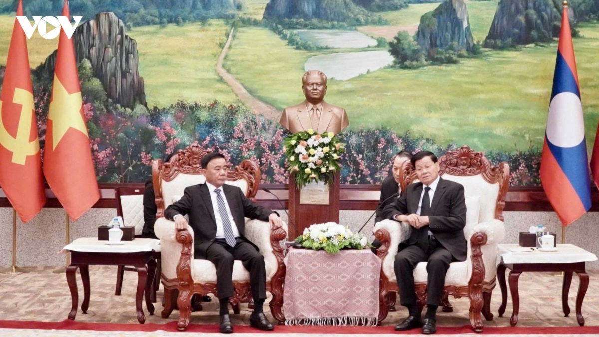 le-truy-dieu-chu-tich-quoc-hoi-lao-3.jpg