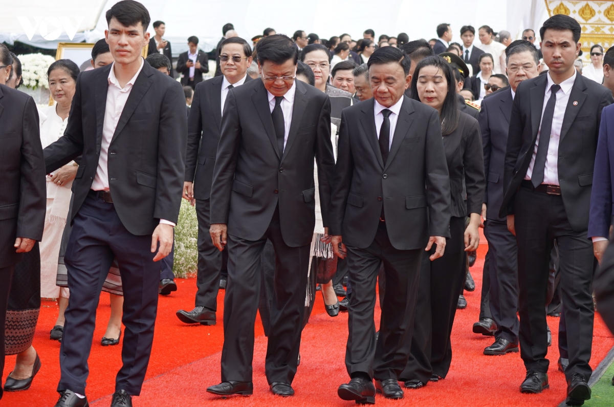 le-truy-dieu-chu-tich-quoc-hoi-lao-3_1.jpg