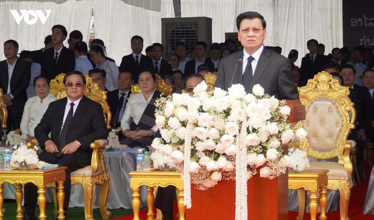 le-truy-dieu-chu-tich-quoc-hoi-lao-9.jpg
