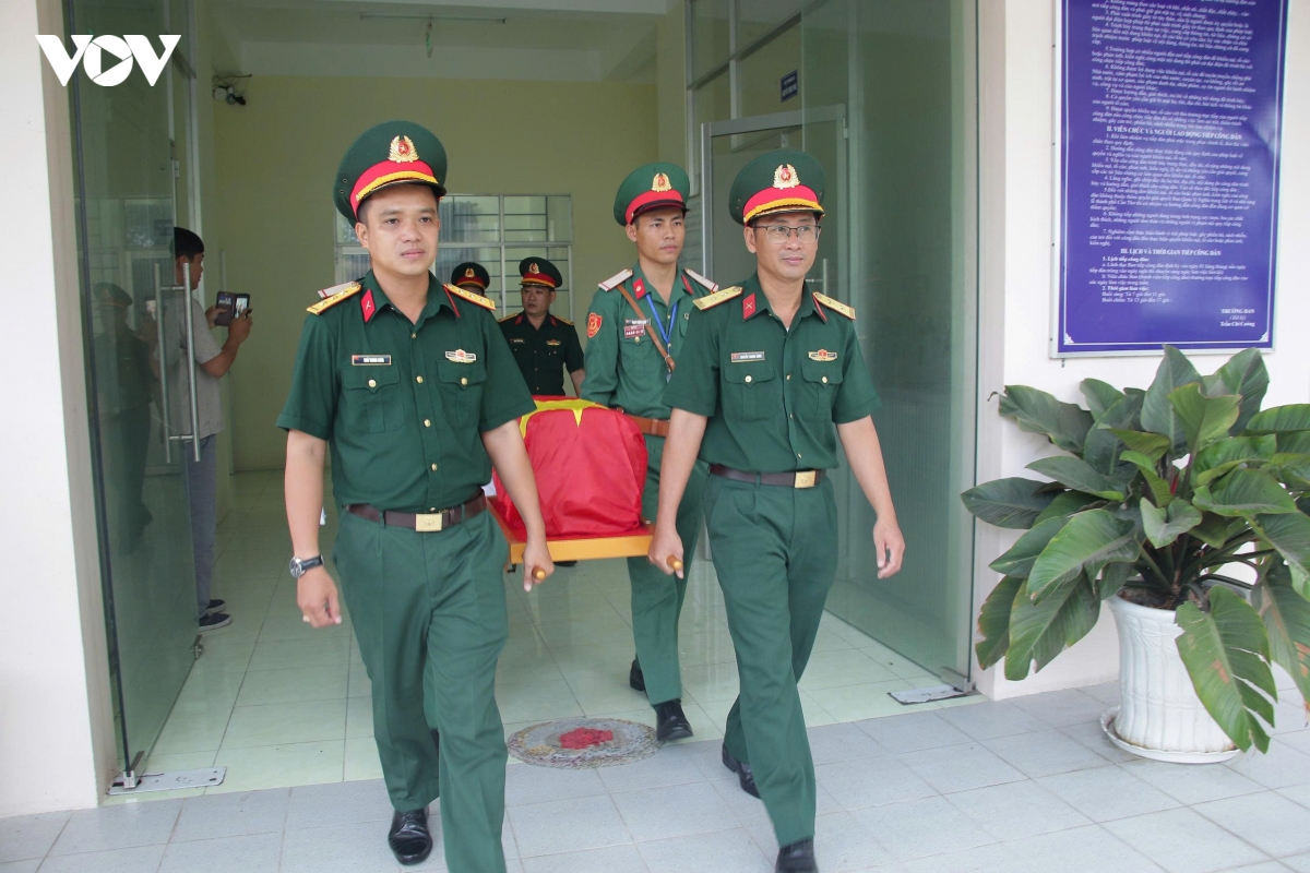liet-si-8.jpg