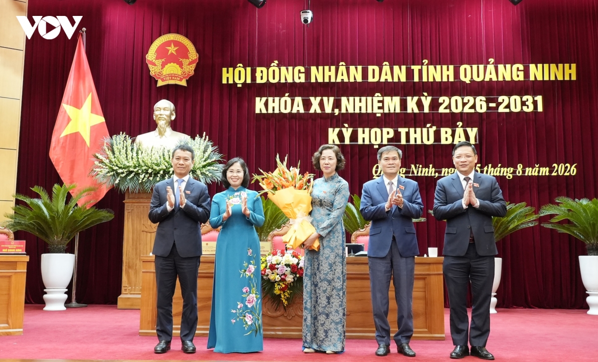 mai-anh-.jpg