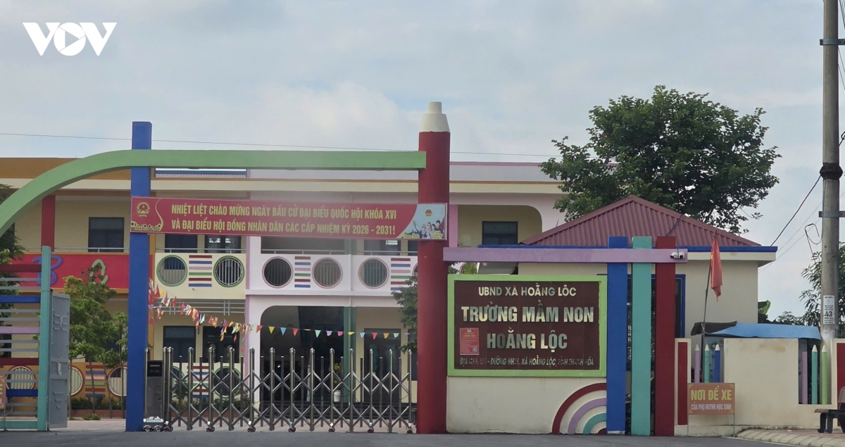 mam-non-hoang-loc.jpg