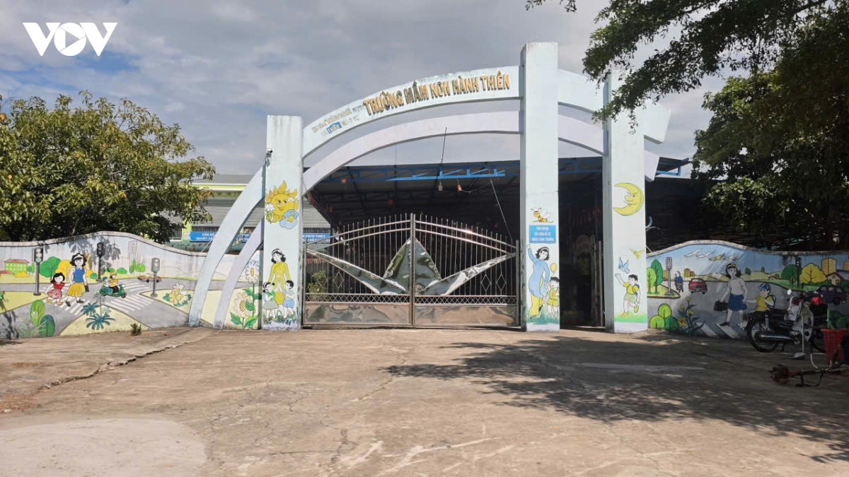 mang-den-02.jpg