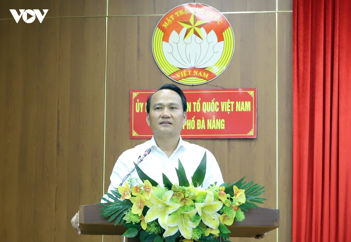 mat-tran-dn-3.jpg