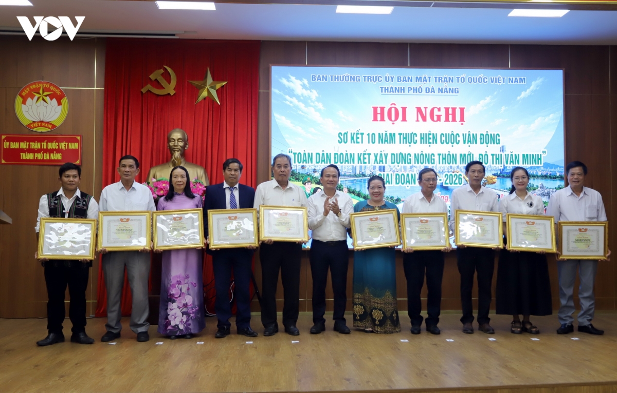 mat-tran-dn.jpg