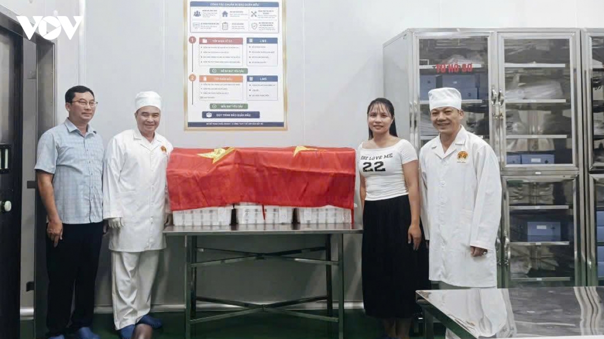 mau-hai-cot-1.jpg