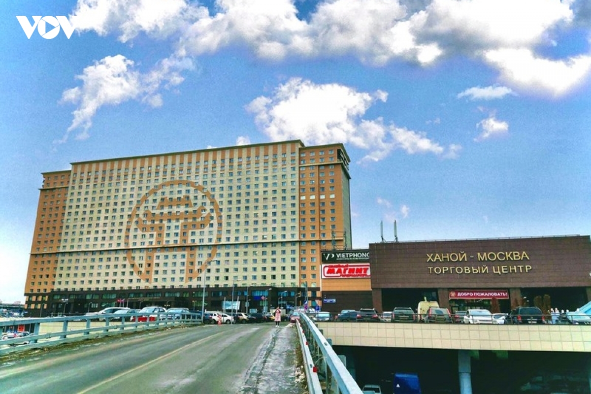 moscow.jpg