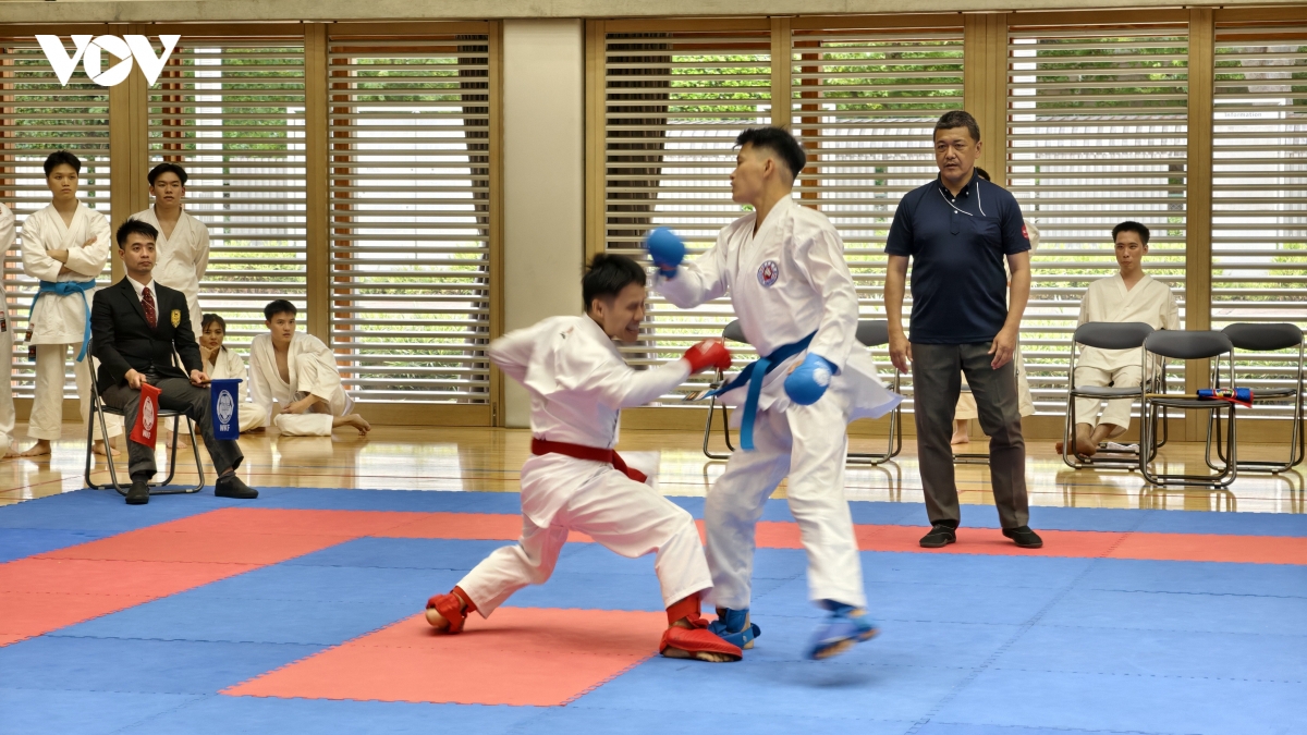 mot-cuoc-dau-kumite-nam.-anh-vov-tokyo.jpg