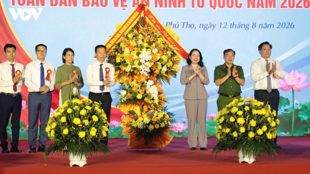 ngay-hoi-toan-dan-vi-an-ninh-to-quoc-1-1.jpg