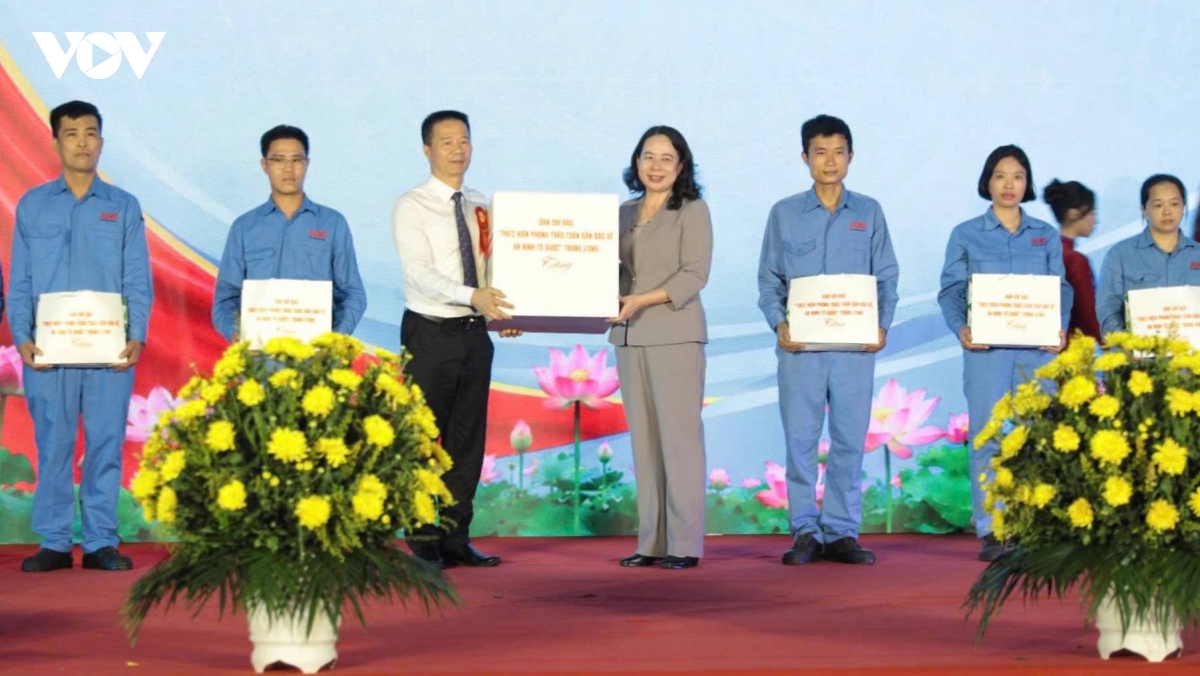 ngay-hoi-toan-dan-vi-an-ninh-to-quoc-2-1.jpg