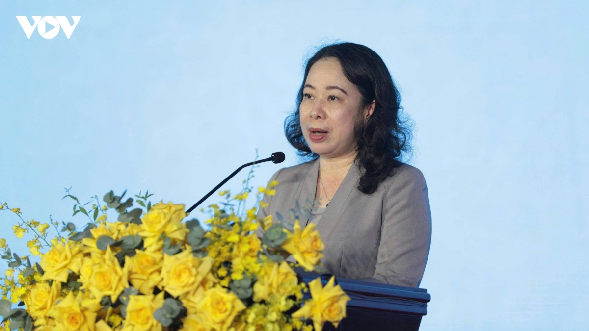 ngay-hoi-toan-dan-vi-an-ninh-to-quoc-3-1.jpg