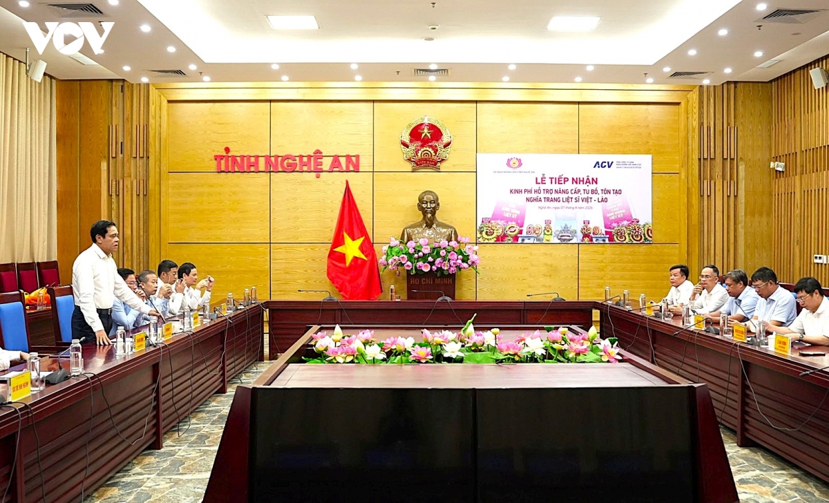 nghia-trang-1.jpg