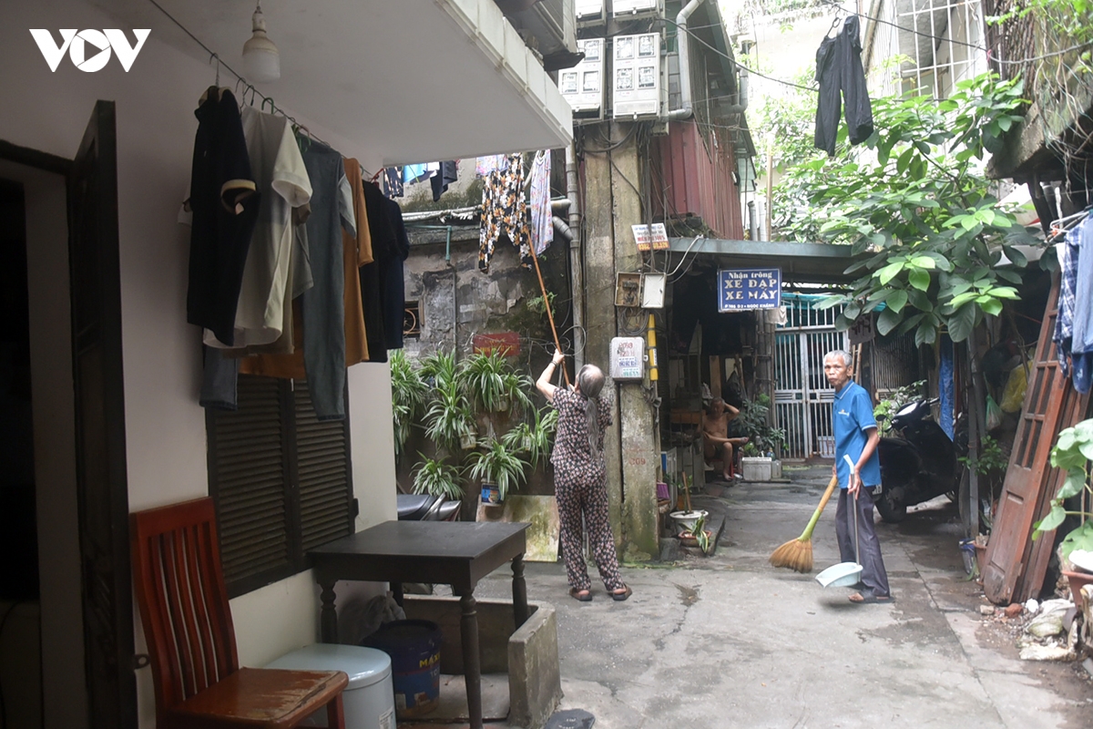 ngoc-khanh-15.jpg