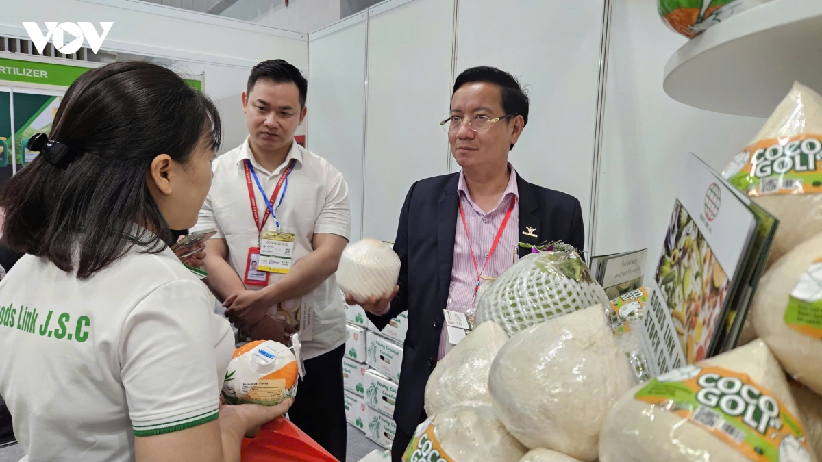 nguyen-dinh-tung.jpg