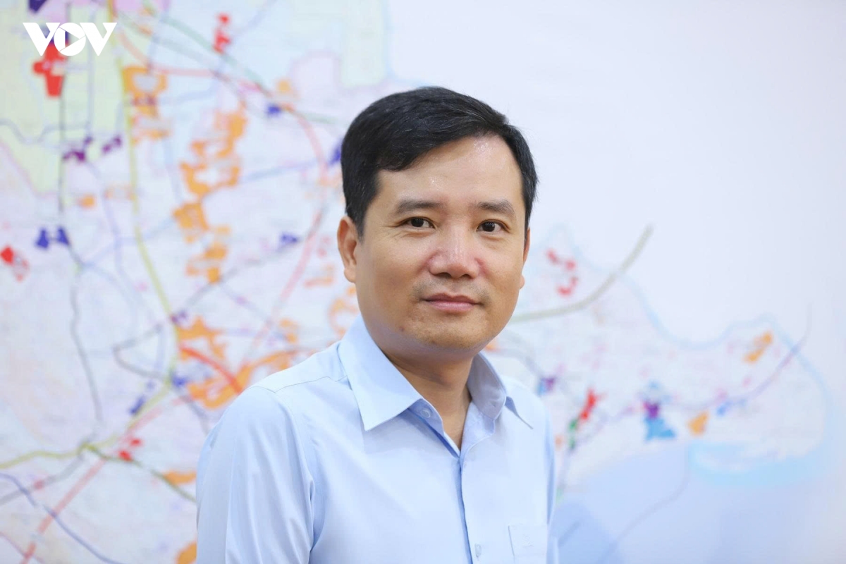 nguyen-mai-thuan.jpg