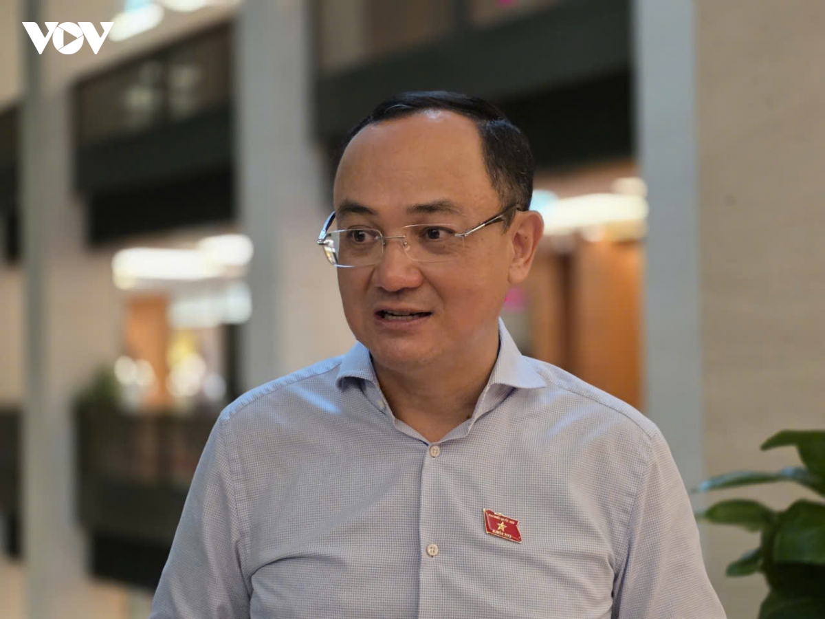 nguyen-ngoc-son.jpg