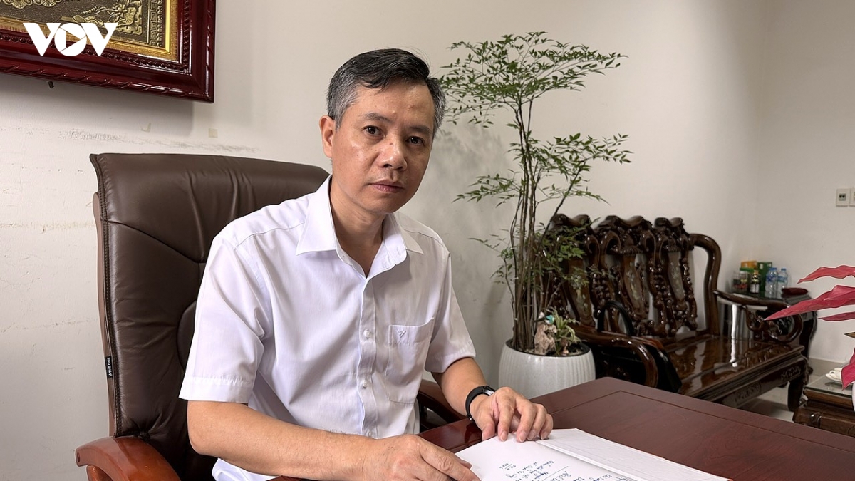 nguyen-quoc-thai-pho-ban-to-chuc-tinh-uy-thai-nguyen.jpg