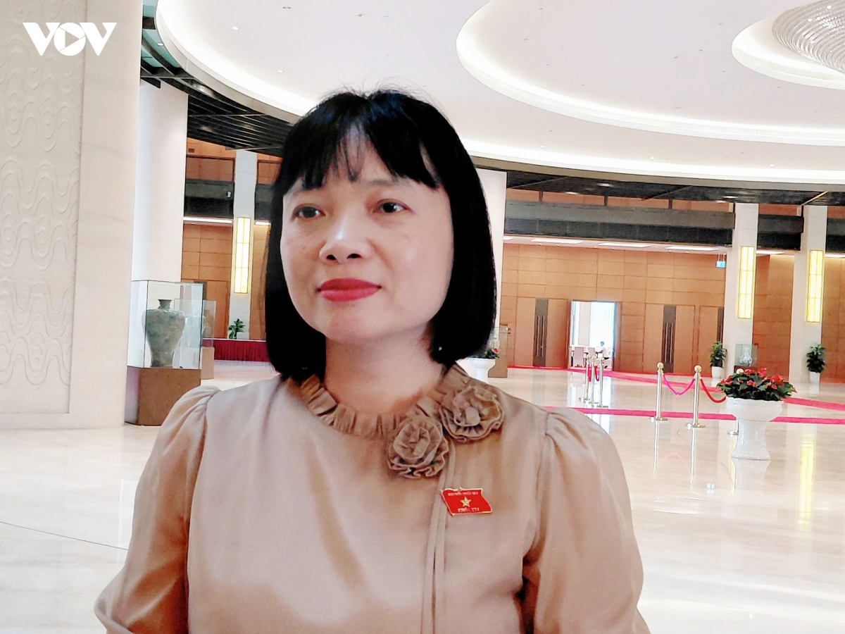 nguyen-thi-viet-nga.jpg