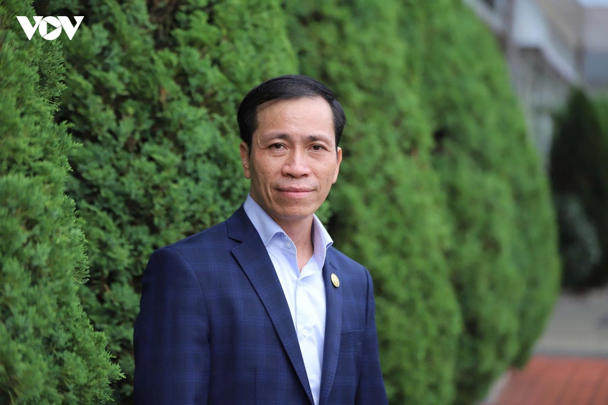 nguyen-van-kiem.jpg